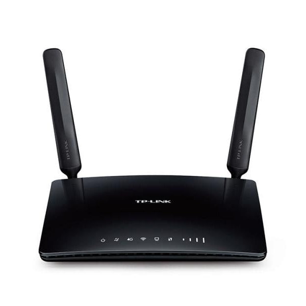 TP-Link LTE-Router Archer MR400