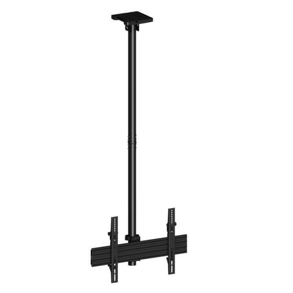 Multibrackets Deckenhalterung MBC1U Professional