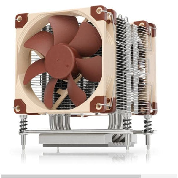 Noctua CPU-Kühler NH-U9 TR4-SP3