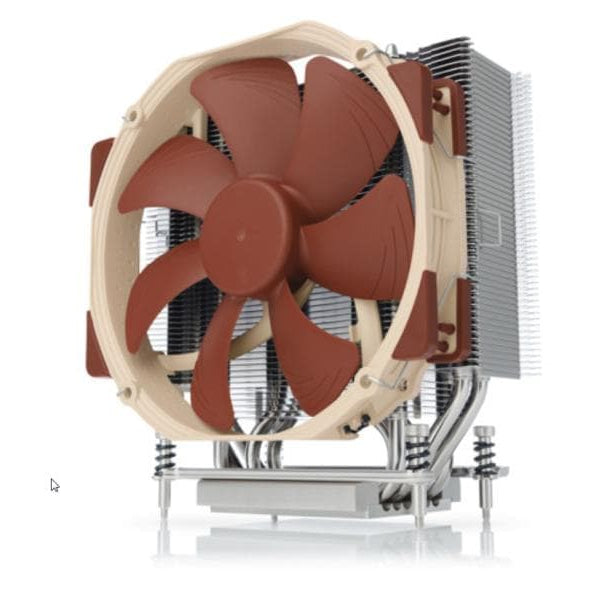 Noctua CPU-Kühler NH-U14S TR4-SP3