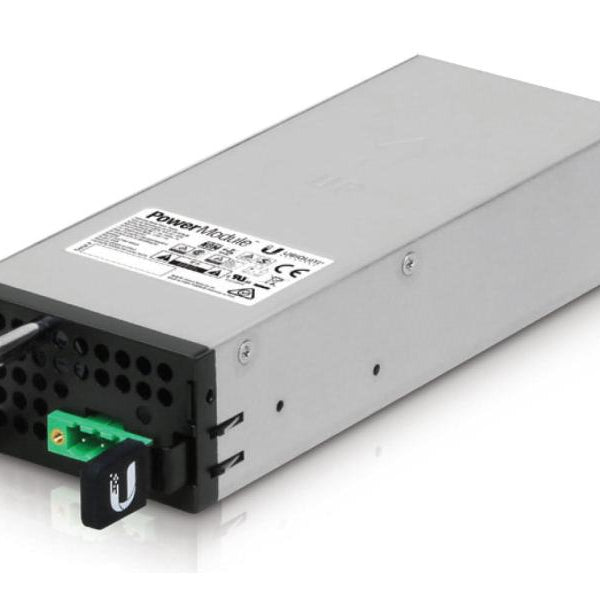 Ubiquiti Netzteil RPS-DC-100W