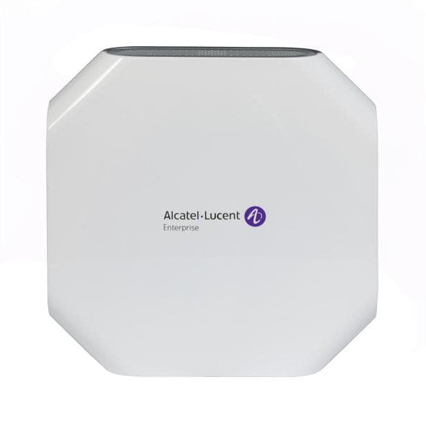 Alcatel-Lucent Access Point OmniAccess Stellar AP1231