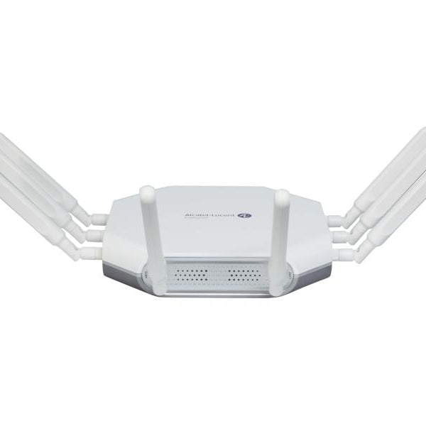 Alcatel-Lucent Access Point OmniAccess Stellar AP1232