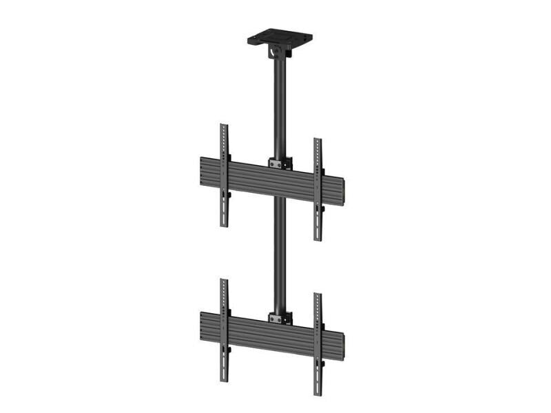 Multibrackets Deckenhalterung MBC2U Professional