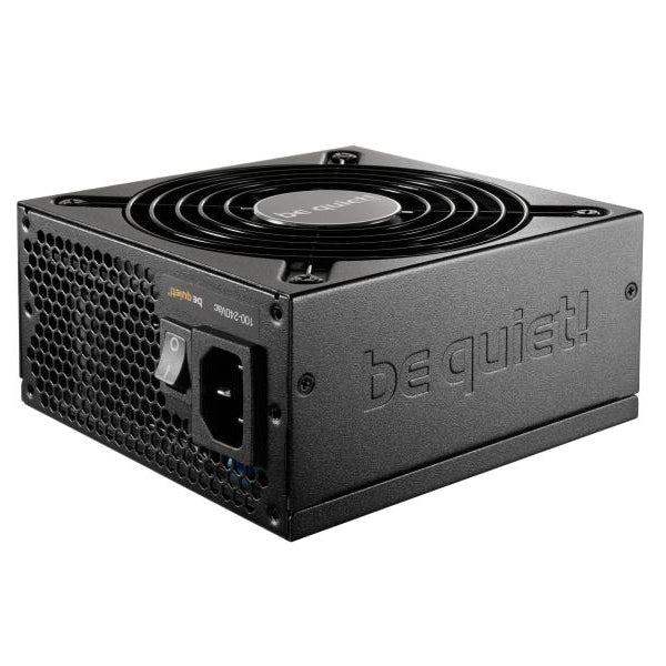 Be quiet! SFX-L - 600W