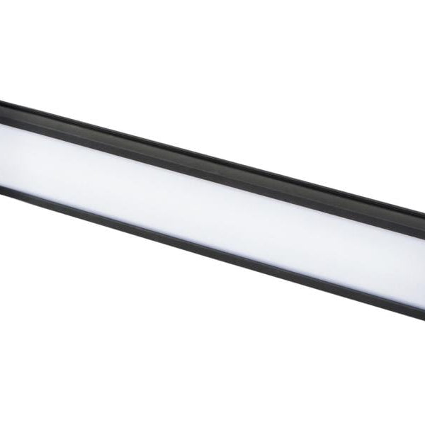 Kraftwerk Unterbauleuchte 20 W / 59 cm