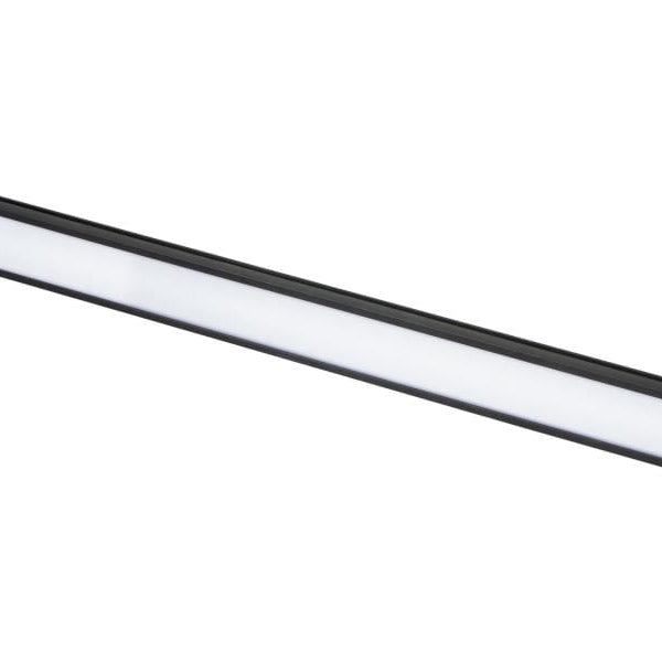 Kraftwerk Unterbauleuchte 40 W / 120 cm