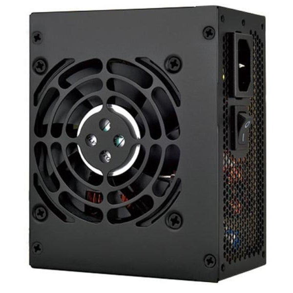 SilverStone Netzteil ST30SF 2.0 300 W