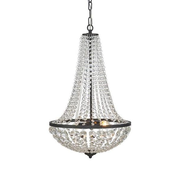 Markslöjd Pendelleuchte GRÄNSÖ, 2x E14