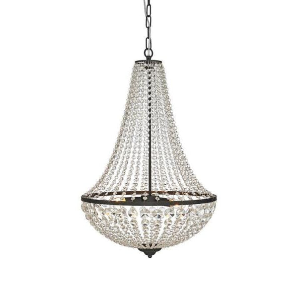 Markslöjd Pendelleuchte GRÄNSÖ, 3x E14