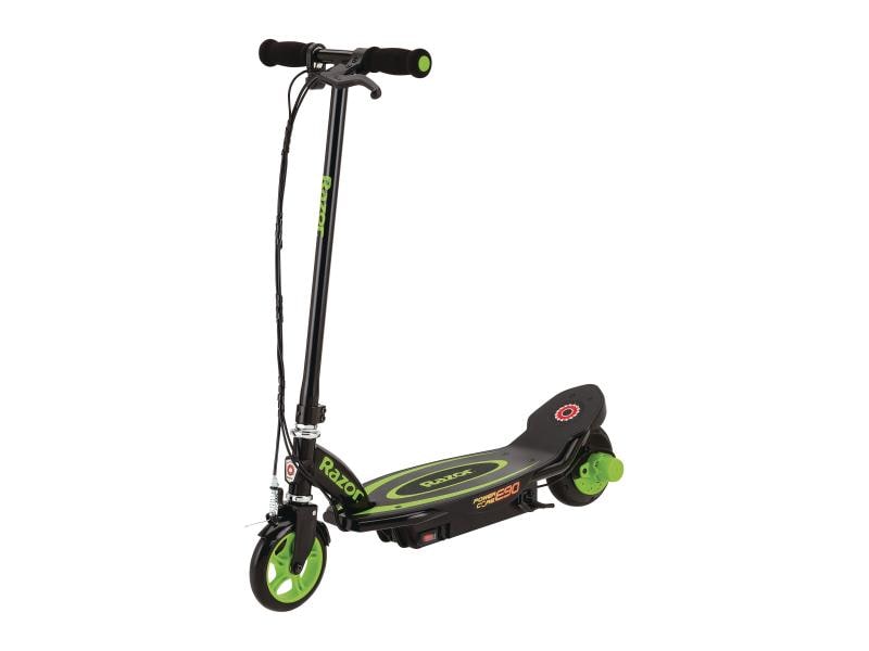 Razor E-Scooter Power Core E90, Green