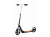 Razor Scooter A5 Lux Scooter Black Label 23 l