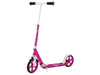 Razor Scooter A5 Lux Scooter Pink 23 l