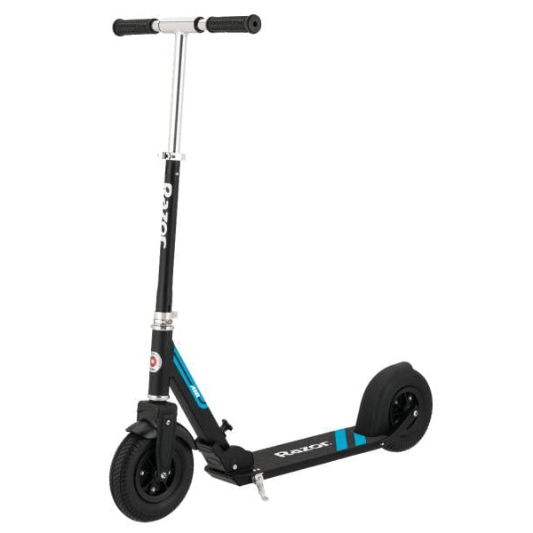 Razor Scooter A5 Air,