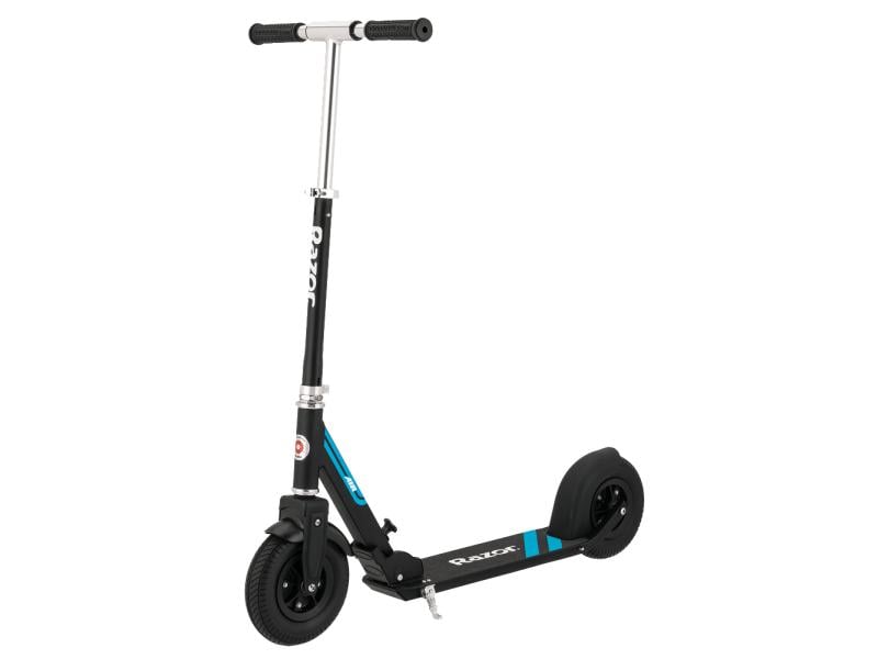 Razor Scooter A5 Air,