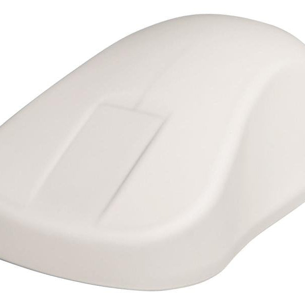 Active Key Maus AK-PMH21 IP68 Medical Scroll Wireless Weiss