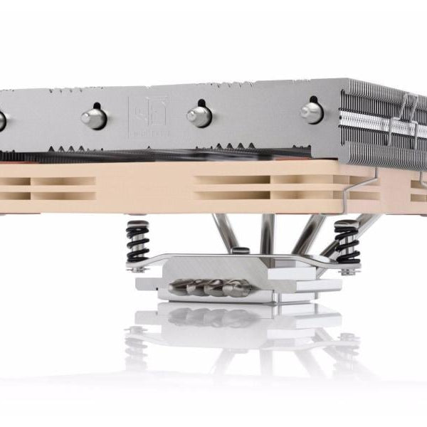 Noctua CPU-Kühler NH-L12S