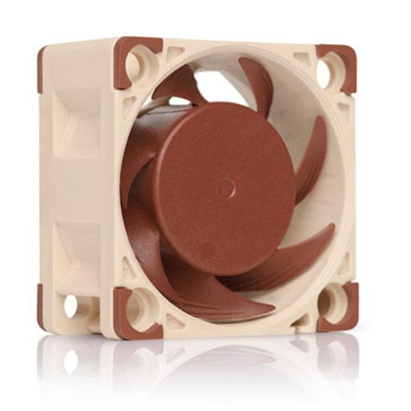 Noctua PC-Lüfter NF-A4x20 PWM