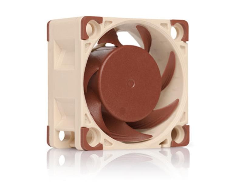 Noctua PC-Lüfter NF-A4x20 PWM