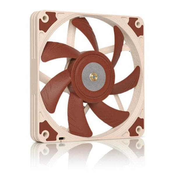 Noctua PC-Lüfter NF-A12x15 PWM