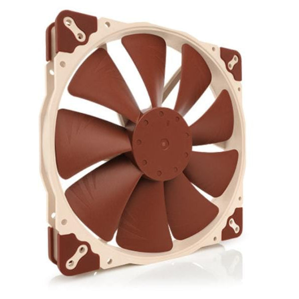 Noctua PC-Lüfter NF-A20 PWM