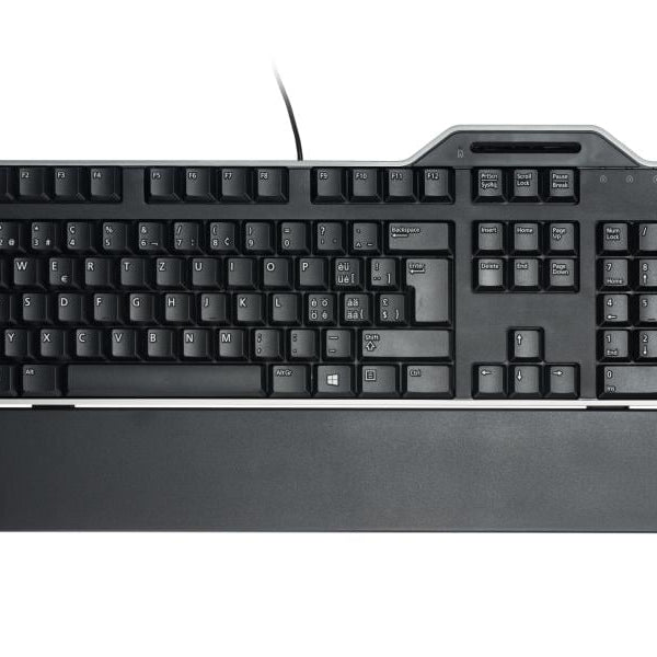 DELL Tastatur KB813 DE-Layout