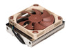 Noctua CPU-Kühler NH-L9a-AM4