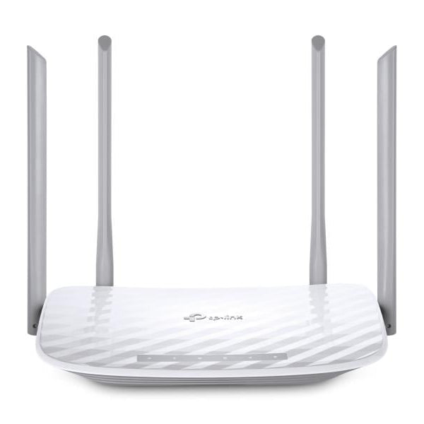 TP-Link VPN-Router Archer C50