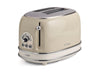 Ariete Toaster Vintage  Beige