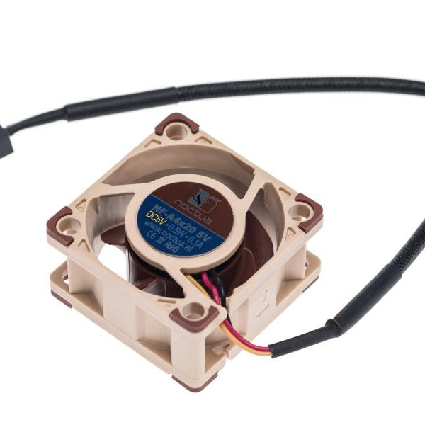 Noctua PC-Lüfter NF-A4x20 5V
