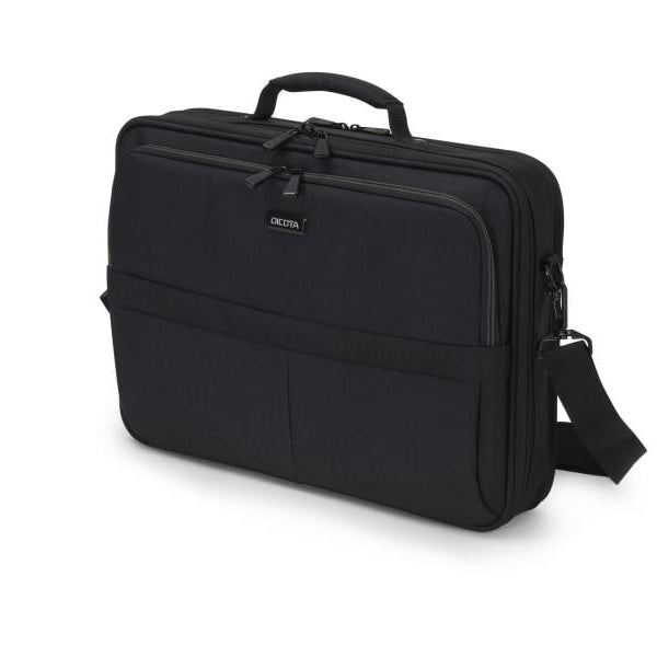 DICOTA Notebooktasche Eco Multi Plus Scale 14-15.6”