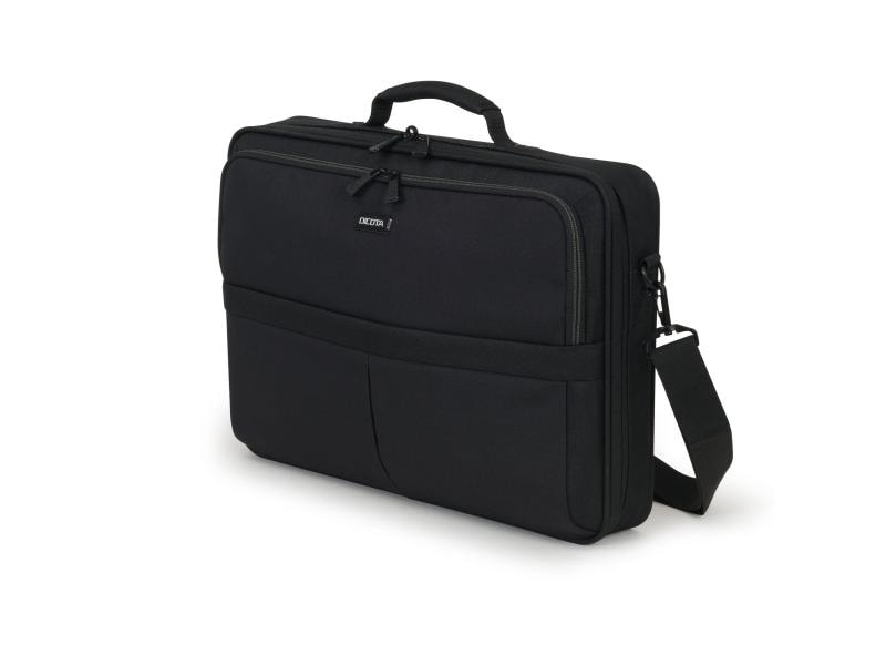 DICOTA Notebooktasche Eco Multi SCALE 15"-17.3"