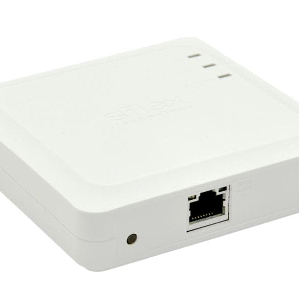 Silex WLAN-Bridge BR-300AN