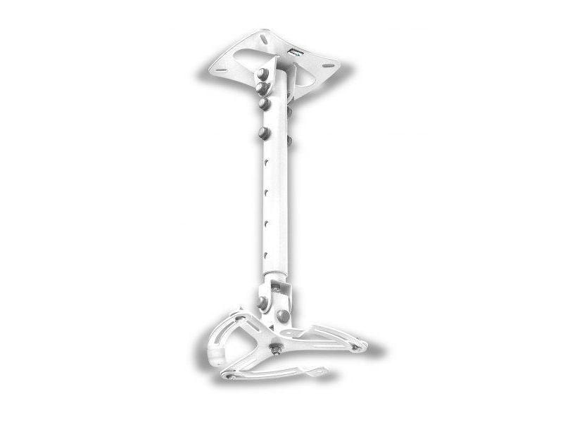 Edbak Deckenhalterung PM1 Weiss