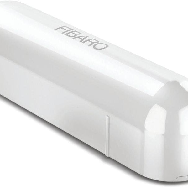 Fibaro Funk-Fenster- und Türkontakt Z-Wave Door Sensor