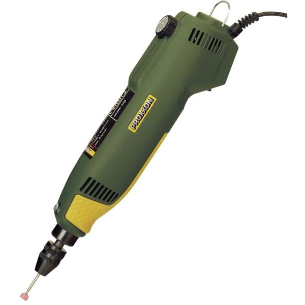 Proxxon Multifunktionswerkzeug FBS 240/E