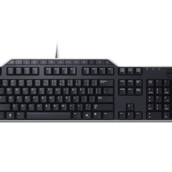 DELL Tastatur KB522 IT-Layout
