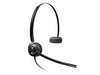 Poly Headset EncorePro HW545 Mono USB