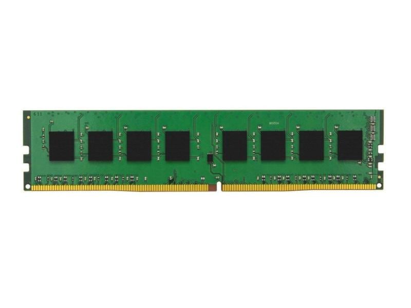 Kingston DDR4-RAM KCP426NS6/8 1x 8 GB