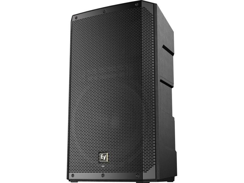Electro-Voice Lautsprecher ELX200-15P