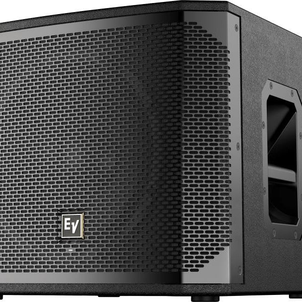 Electro-Voice Subwoofer ELX200-12SP