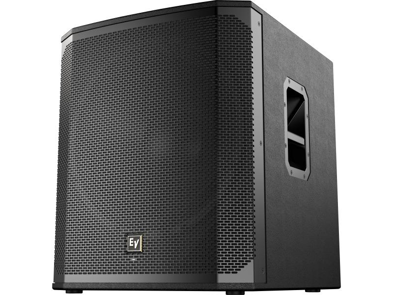 Electro-Voice Subwoofer ELX200-18SP