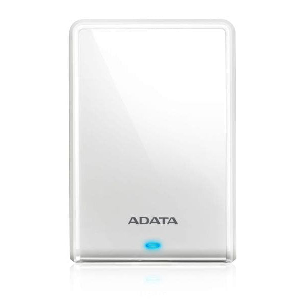 ADATA Externe Festplatte HV620S 2 TB