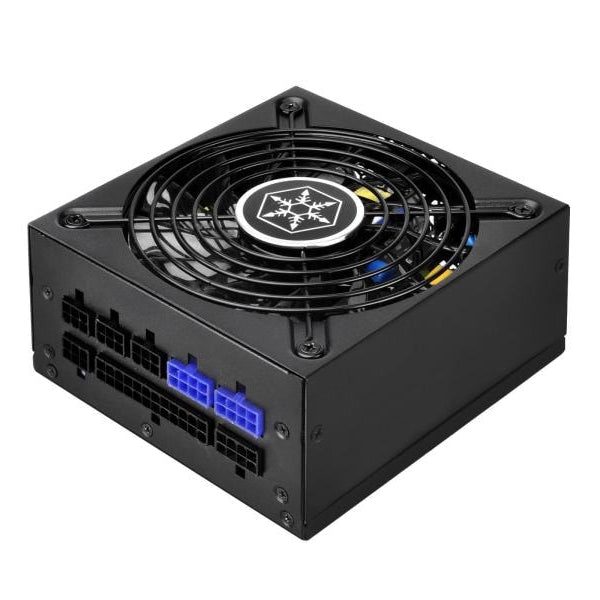Silverstone Netzteil SX700-LPT 700 W