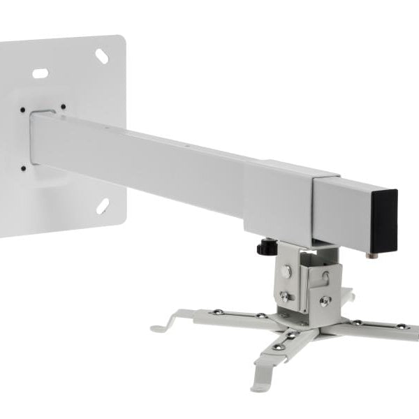 Celexon Wandhalterung WM600 Weiss