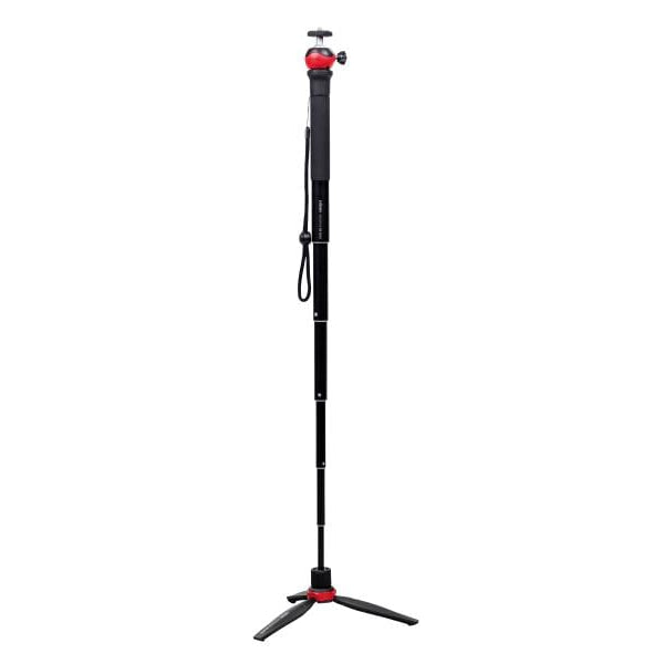 Dörr Stativ SB-2810S Super Bowl Set