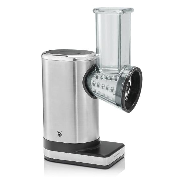 WMF Salatzubereiter Küchen minis Silber