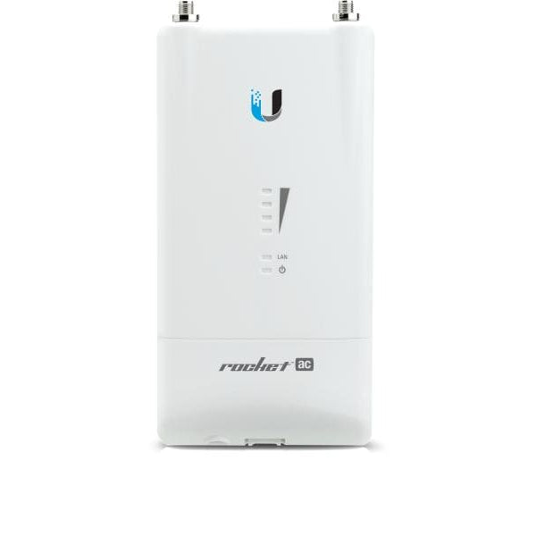 Ubiquiti WLAN-Bridge Rocket R5AC-LITE