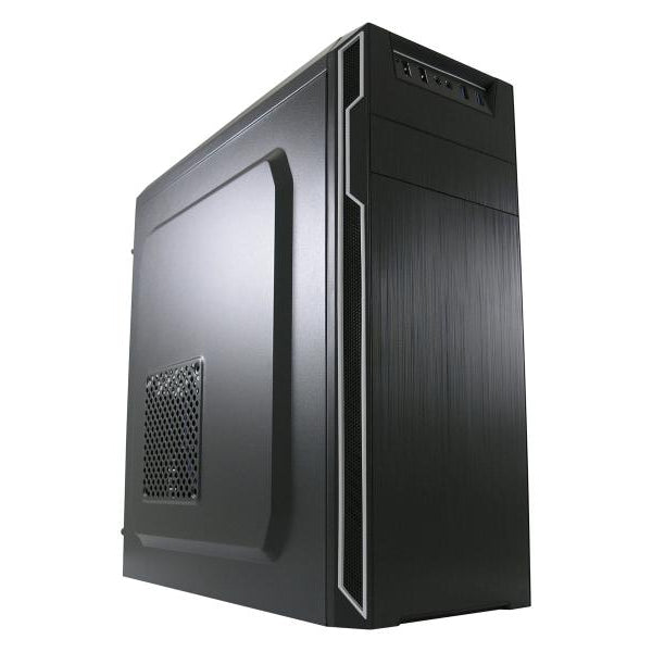 LC-Power 7038B - ATX Classic