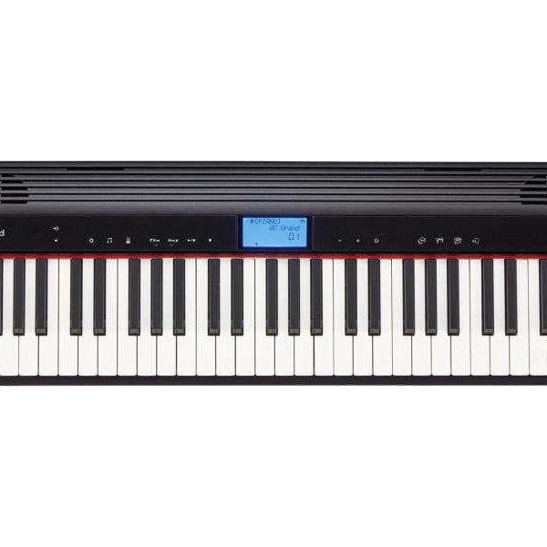 Roland E-Piano GO:PIANO